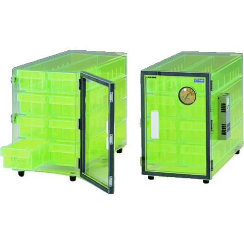 AS デシケーター OH-PB ( 1-4164-02 )