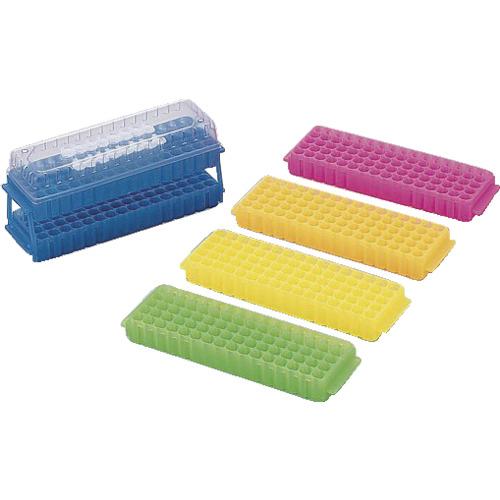 AS ユニラックS500-80AS ( 1-4314-01 )