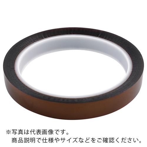 AS ポリイミドテープ WS-127069-1 (1巻入) ( 1-3993-01 )