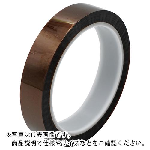 AS ポリイミドテープ WS-190069-1 (1巻入) ( 1-3993-02 )