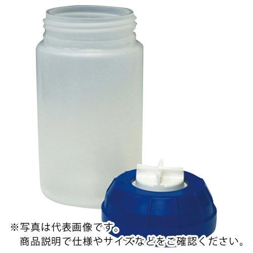 AS 遠心瓶3141-1006 (6本入) ( 1-5589-03 ) アズワン(株) (メーカー取...