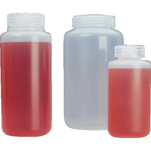 AS 遠心瓶 3120-0250 (4本入) ( 1-7348-01 ) アズワン(株) (メーカー...