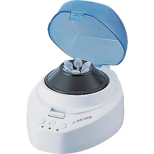 AS マイクロシックス MS-1 ( 1-7472-11 )