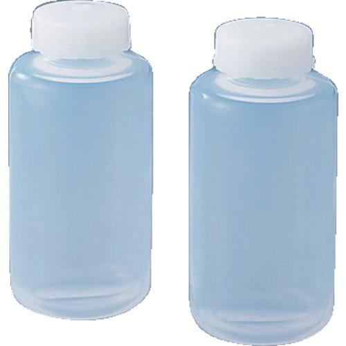 AS 遠心瓶 3127-0250 ( 1-8777-01 ) アズワン(株) (メーカー取寄)