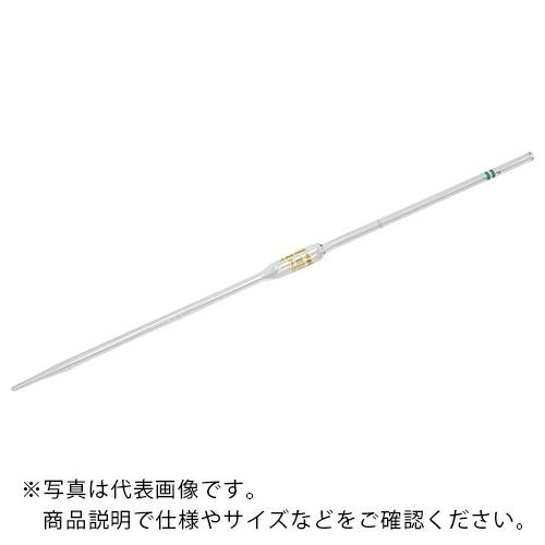 AS ホールピペット 7ml(ASONE) ( 1-8570-14 )