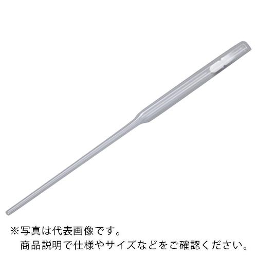 AS パスツールピペット 19000230O (1000本入) ( 2-2045-04 )