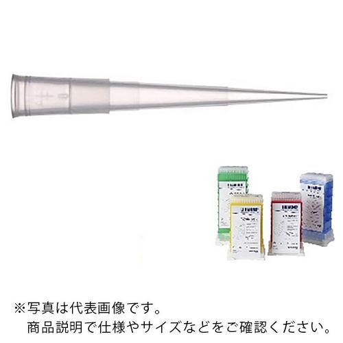 AS ダイヤモンドチップ タワーパックD200 (960本入) ( 2-2057-03 )