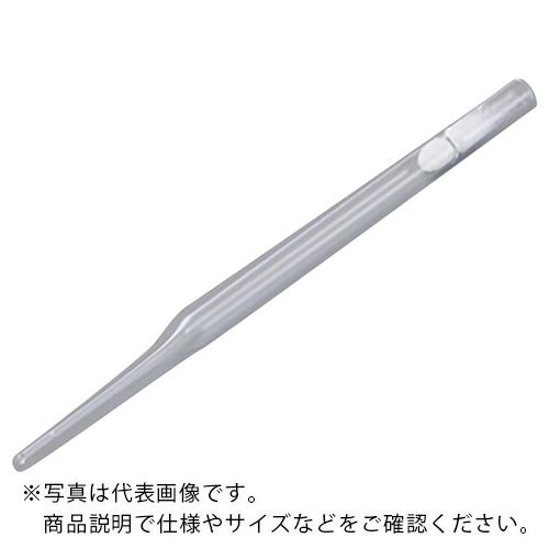 AS パスツールピペット 19000150O (1000本入) ( 2-2045-02 )