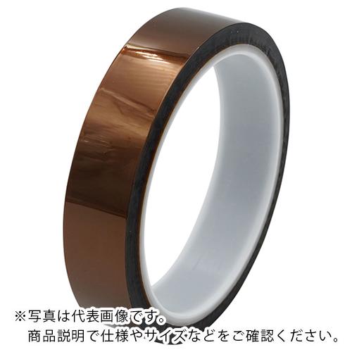 AS ポリイミドテープ 1030-02 ( 2-2273-02 )