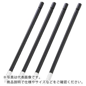AS APセルペンスワブ45度ハードタイプ軸付 ( 2-2141-04 )｜orangetool
