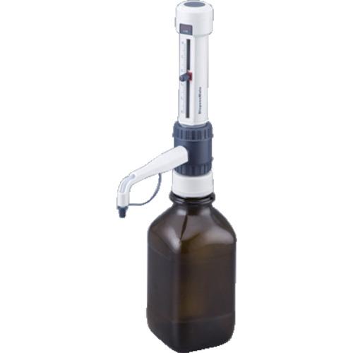 AS ボトルトップディスペンサー 1-10ml ( 2-3828-02 )