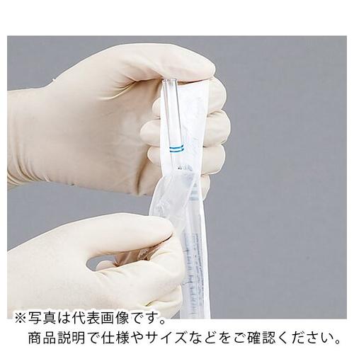 AS ビオラモディスポピペット25mlプラ包装 (150本入) ( 2-4131-05 )