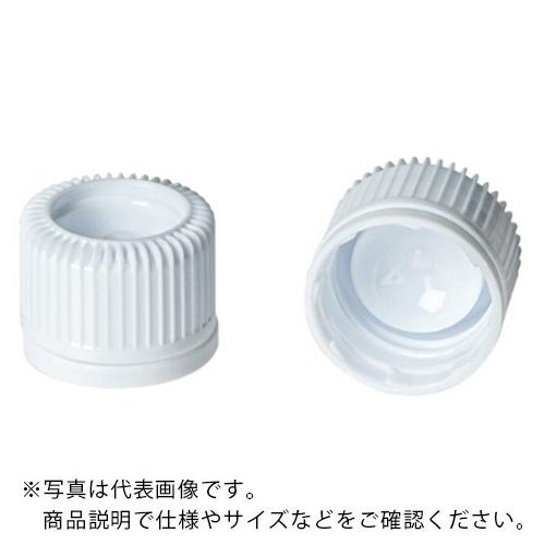 AS サンプルチューブ T552WTP ( 2-3837-13 )