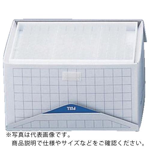 AS ジャスター1100用ラックチップL赤 ( 2-379-09 )