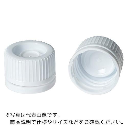 AS サンプルチューブ T522-7WTP ( 2-3837-14 )