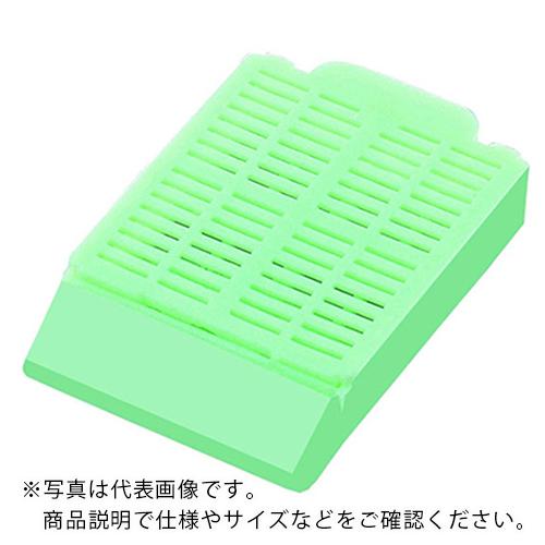 AS ビオラモ包埋カセットVEC-500G ( 2-6712-03 )