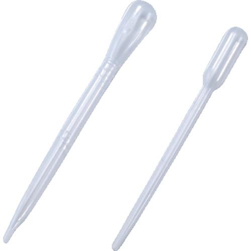 AS スポイト(滅菌済) 2ml GDS2ML (100本入) ( 2-7580-01 )