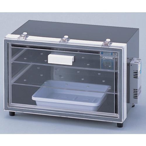 AS オートドライデシケーターOL-SK 遮光 ( 2-7938-02 )