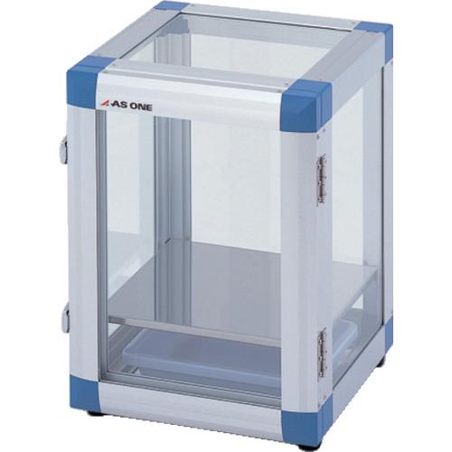 AS ポータブルデシケーター PHG ( 2-7817-01 )