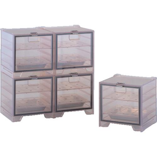 AS ユニットデシケーター UD-1ESD ( 2-7918-01 )