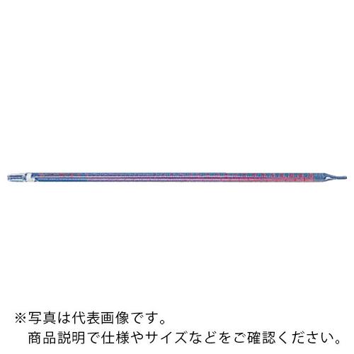 AS メスピペット7065-1 ( 2-9469-02 )