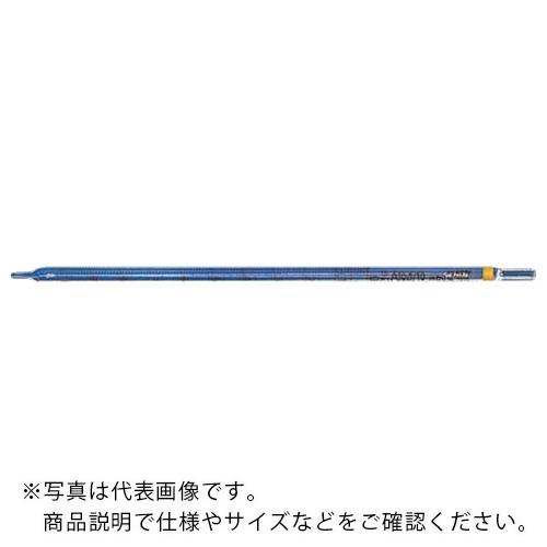 AS メスピペット7070-5 ( 2-9469-07 )