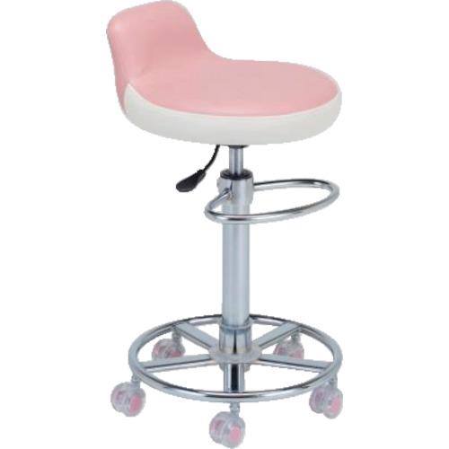 AS カラートレンドチェアーCTC-HB-P ( 3-1471-01 )