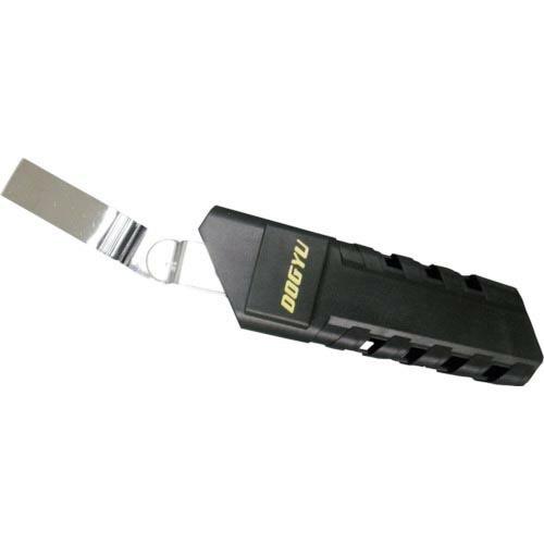 【SALE価格】DOGYU ワンタッチフック WF-2 ( 02768 )