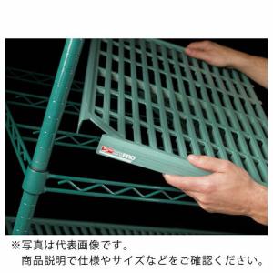 ERECTA スーパーエレクタープロ 追加棚板 間口1516×奥行530 ( PR2160NK3 ) エレクター(株) (メーカー取寄)｜orangetool
