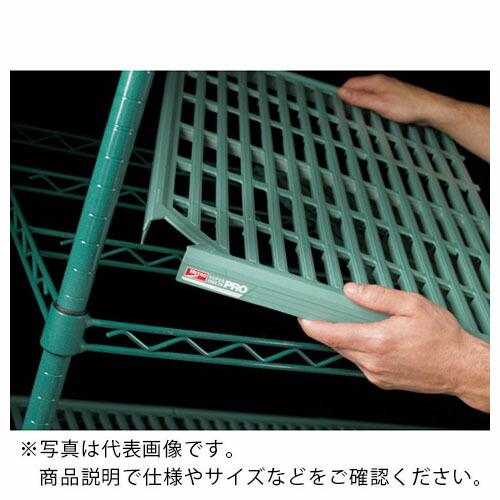 ERECTA スーパーエレクタープロ 追加棚板 間口1212×奥行530 ( PR2148NK3 )...