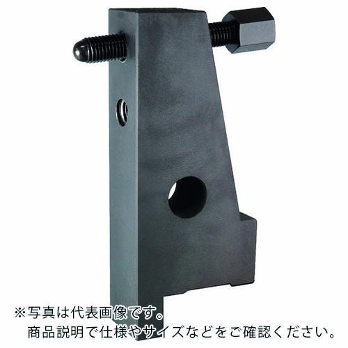 【SALE価格】ニューストロング レベル調整治具 大型機用サイドクランプ T溝巾20用 ( SDCC...