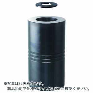 【SALE価格】ニューストロング MC用ジグライナー 外径55 高さ30 M16/M20用 ( HC-5530-1620 ) (株)ニューストロング｜orangetool