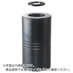 【SALE価格】ニューストロング MC用ジグライナー 外径55 高さ50 M16/M20用 ( HC-5550-1620 ) (株)ニューストロング｜orangetool