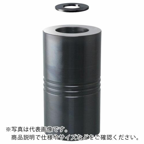 【SALE価格】ニューストロング MC用ジグライナー 外径55 高さ50 M16/M20用 ( HC...