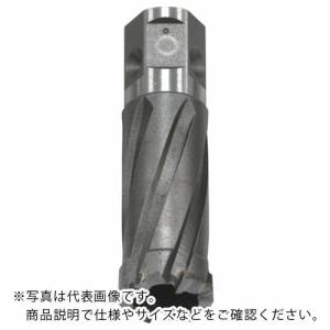 育良 ボアアップカッター(51171) ( ISK-BUC240 )｜orangetool