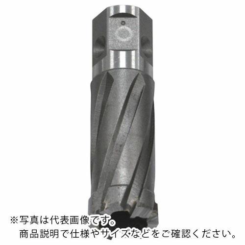 育良 ボアアップカッター(51171) ( ISK-BUC240 )