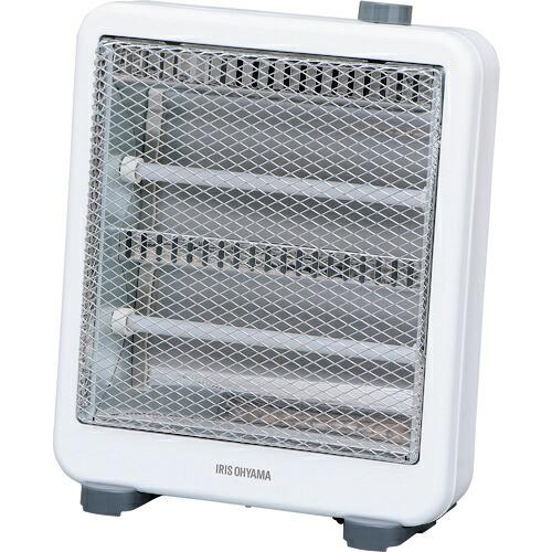 IRIS 568675 電気ストーブ ( IEH-800W ) アイリスオーヤマ(株)
