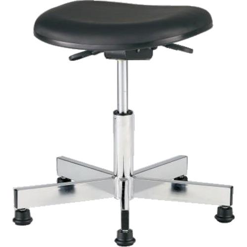 AS チルトスツールCS-100 ( 1-2833-01 )