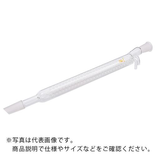 AS 共通摺合冷却器0009-02-40 ( 1-4323-03 )