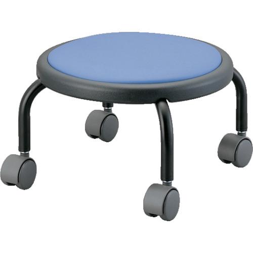 AS ローベンチ LRBK-1 ( 1-5937-01 )