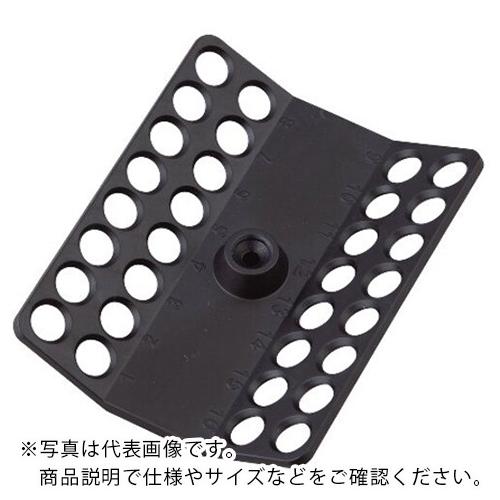 AS マイクロシックス 8連0.2ml用ロータ ( 1-7472-21 )