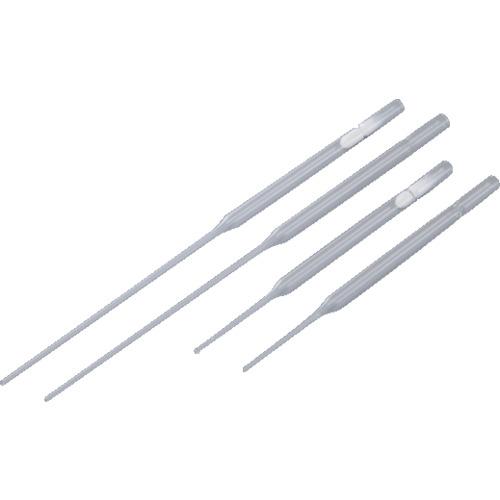 AS パスツールピペット 19000150 (1000本入) ( 2-2045-01 )