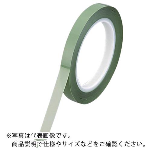 AS 金メッキ用マスキングテープ PES-02 ( 2-2277-12 )