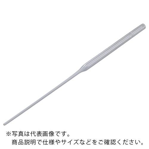 AS パスツールピペット 19000230 (1000本入) ( 2-2045-03 )
