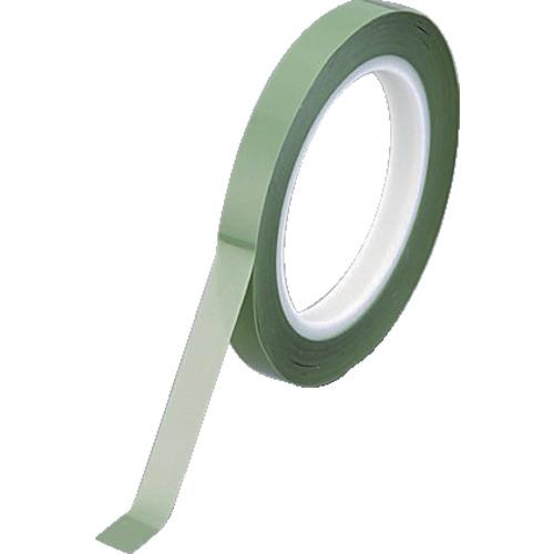 AS 金メッキ用マスキングテープ PES-01 ( 2-2277-11 )