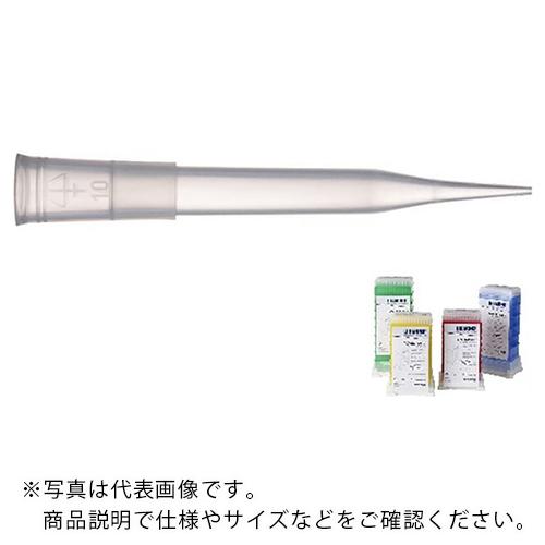 AS ダイヤモンドチップ タワーパックD300 (960本入) ( 2-2057-04 )