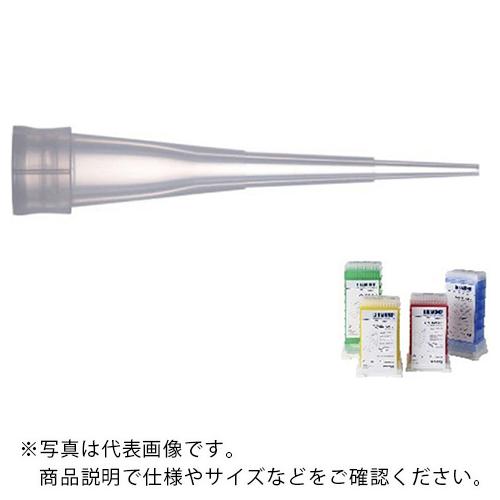 AS ダイヤモンドチップタワーパックD10ST (960本入) ( 2-2057-06 )