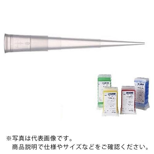 AS タワーパック D200ST (960本入) ( 2-2057-08 )