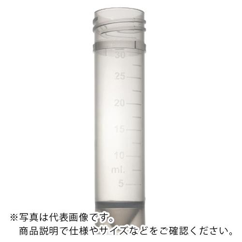 AS サンプルチューブ T552-30ATTP ( 2-3837-05 )