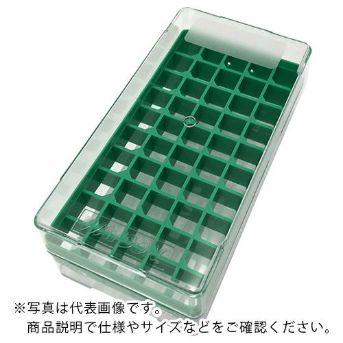AS ハニカムラックIN1577-550G ( 2-4575-05 )